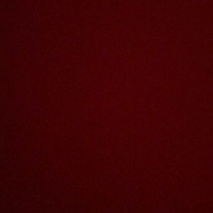 Meet your Posher, Cecilia